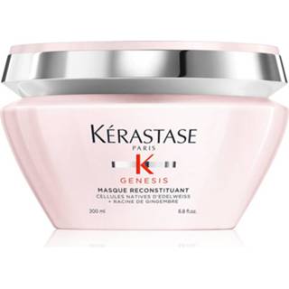 👉 Active Kérastase Genesis Masque Reconstituant 200ml 3474636857937