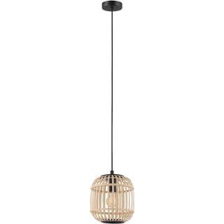 👉 Hanglamp active Eglo BordesleyØ 21cm 43231 9002759432317