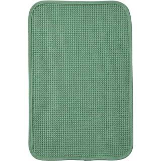 Bio-wafelpiquรฉ gastendoek, kanee Gastendoekje Bio-wafelpiquรฉ gastendoek, kaneel 30 x 50 cm 9009818119974