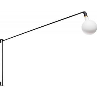 👉 Wandlamp active ETH Grote Mike 05-WL1194-30 8719075189603