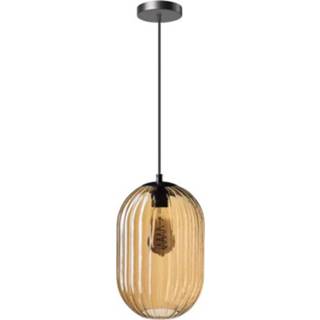 👉 Glazen hanglamp active ETH GlammØ 20cm 05-HL4569-3062 8719075189375