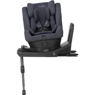 👉 Autostoel isofix lake voor baby's Nuna Prym™ Baby Autostoeltje 8719743745735