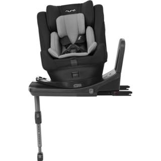 👉 Autostoel isofix caviar voor baby's Nuna Prym™ Baby Autostoeltje 8719743745704