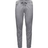 👉 XL zwart mannen Black Diamond - Notion Pants Klimbroeken maat XL, 793661409823