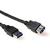 👉 ACT SB3040 USB-kabel 8716065261295