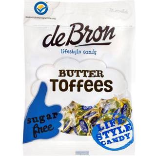 👉 Toffee Butter Toffees