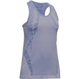 👉 Under Armour Seamless Tanktop Meisjes