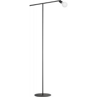 👉 Vloerlamp active ETH Grote Mike 05-VL8392-30 8719075189573