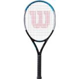 👉 Wilson Ultra 25 V3.0 Tennisracket