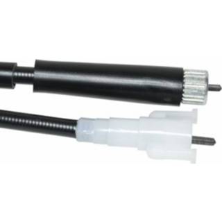 Kilometertellerkabel active Gilera Stalker