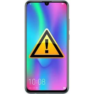 👉 Luidspreker Honor 10 Lite Ringtone Speaker Reparatie