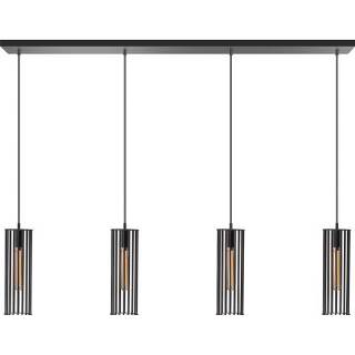 👉 Hanglamp active ETH Draad Birdy 05-HL4188-30 8719075189535