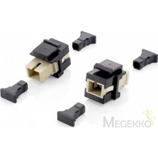 👉 Equip 125572 kabeladapter/verloopstukje 4015867170809