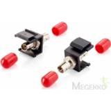 👉 Equip 125571 kabeladapter/verloopstukje 4015867170793