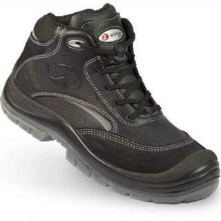 Trainer 83178-04 Trainer 83178-04