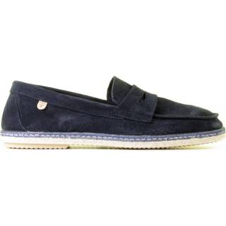 👉 Rubber active mannen Verbenas Kenzo Marino Herenloafers 8445002066074