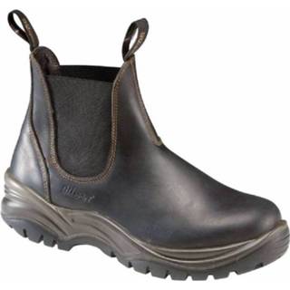 Grisport laarzen 72457 Laarzen 72457 Grisport