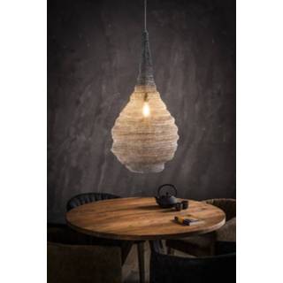 👉 Design hanglamp grijs ovaal wandschakelaar modern a++ active Meer Miram