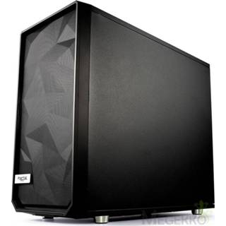 👉 Fractal Design Meshify S2 Black