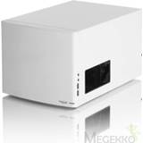 👉 Fractal Design Node 304 White