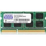 Goodram 4GB DDR3 PC3-12800 5908267903292