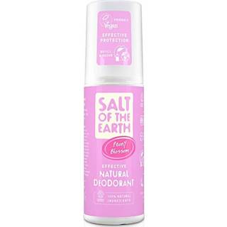 👉 Deodorant Crystal Spring Peony Blossom Spray 5025452000779