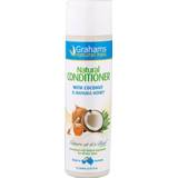 👉 Natuurlijke conditioner Grahams