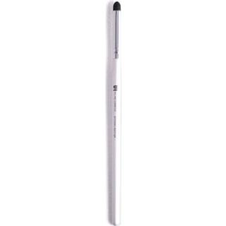 👉 One Size GeenKleur You Are Cosmetics Sponge Brush #40008 8719925795398