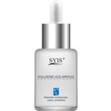 👉 Serum One Size GeenKleur DermaSyis Hyaluronic Acid Ampul 15ml. 7433652231257