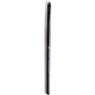 👉 One Size GeenKleur You Are Cosmetics Eye Brow Brush #45012 8719925795558