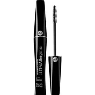 👉 Mascara bruin One Size GeenKleur Hypoallergenic - Hypoallergene Long And Volume 20 Brown 8720143150357