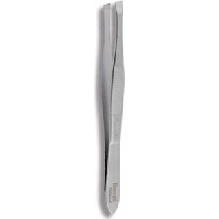 👉 Tweezer One Size GeenKleur Donegal Slant - 9368 5907549203686