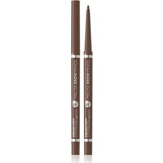 👉 Pencil One Size GeenKleur Hypoallergenic – Hypoallergene Precise Brow #02 Taupe Blonde 8720143158322