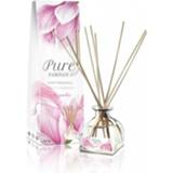 👉 Diffuser One Size GeenKleur REVERS® Pure Essence Fragrance Magnolia 50ml. 5902114880545