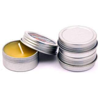 👉 Active CandleTIN Nano