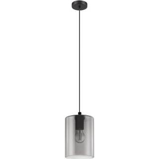 👉 Hanglamp active Eglo Cadaques 1Ø 16cm 98585 9002759985851