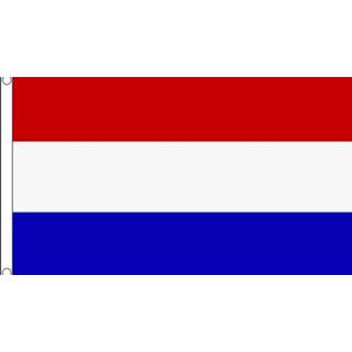 👉 Gevelvlag Nederland 150 x 240 cm