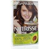 👉 Active Nutrisse 43 capuccino 5410103230061