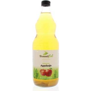 Appelazijn active bio 8718503327402