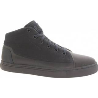 👉 Veterschoenen blauw herenschoenen male G-Star