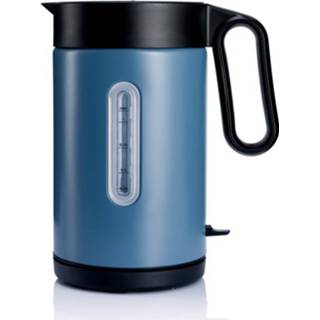 👉 Waterkoker blauw One Size Wilfa - 2000 watt 7044876099532