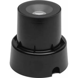 👉 Grondspot active KonstSmide Led Spot Round 7876-750 7318307876758