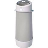 👉 AEG AirOundio draagbare airconditioner PX71-265WT
