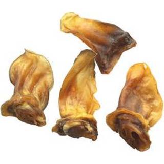 👉 Lams oor Competition Lamsoren - 1 kilogram