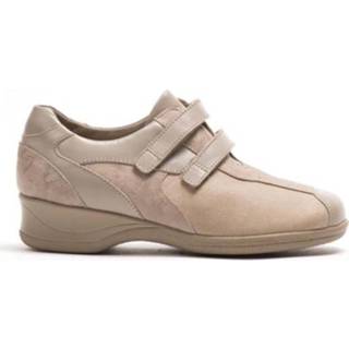 👉 Vrouwen beige Lucia