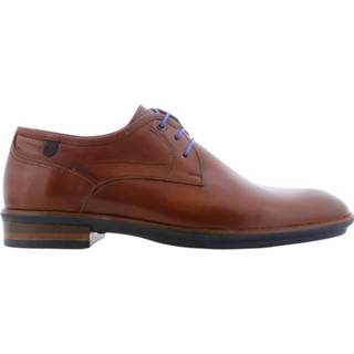 👉 Male bruin 14293 Veterschoen-H