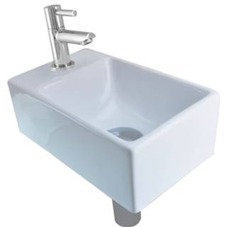 👉 XXS active Saniville Rhea L + Amador kraan