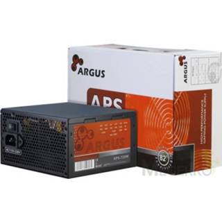 👉 Inter-Tech Argus APS-720W