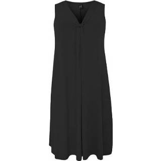 👉 Dress dolce vrouwen pleated