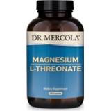 👉 Magnesium-L-Threonate (90 Capsules) - Dr. Mercola 810487030694